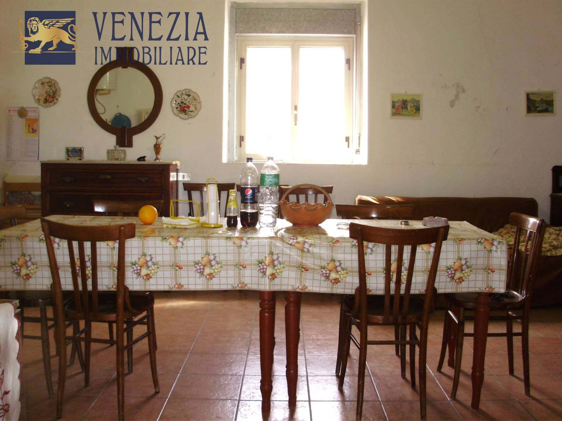 Casa Indipendente in vendita a Siculiana