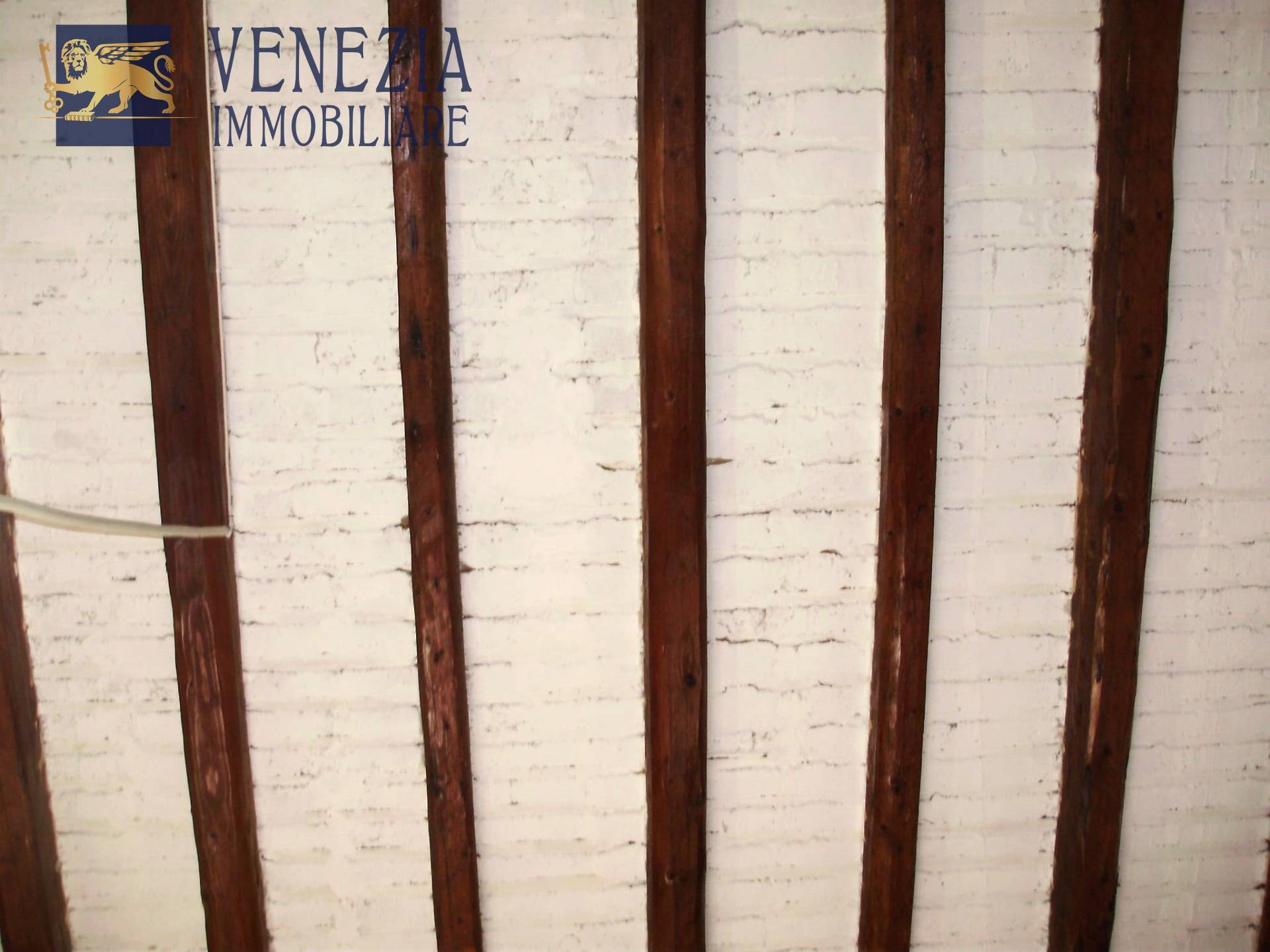 Casa Indipendente in vendita a Siculiana