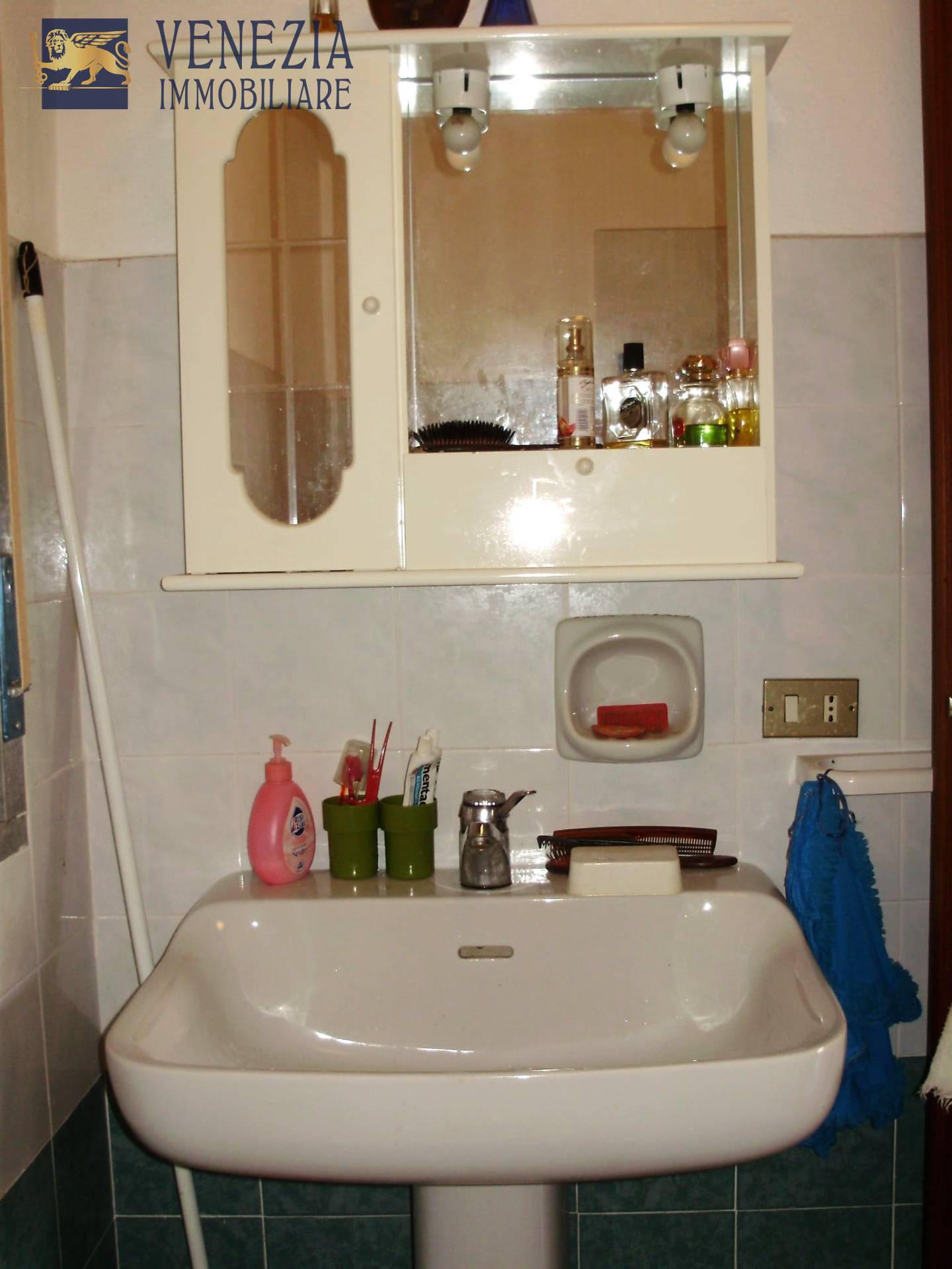 Casa Indipendente in vendita a Siculiana