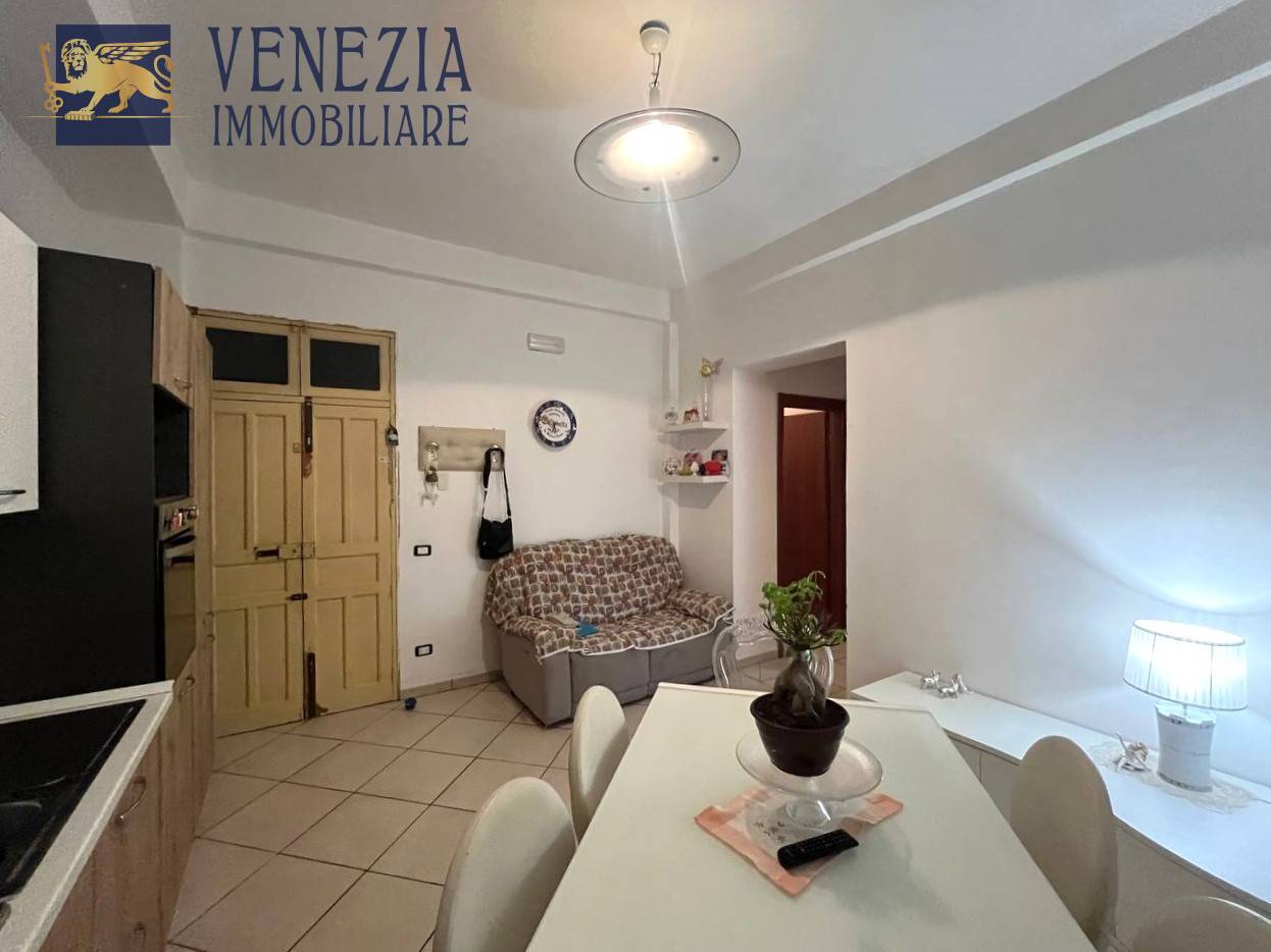 Appartamento in vendita a Sciacca, Centro Storico