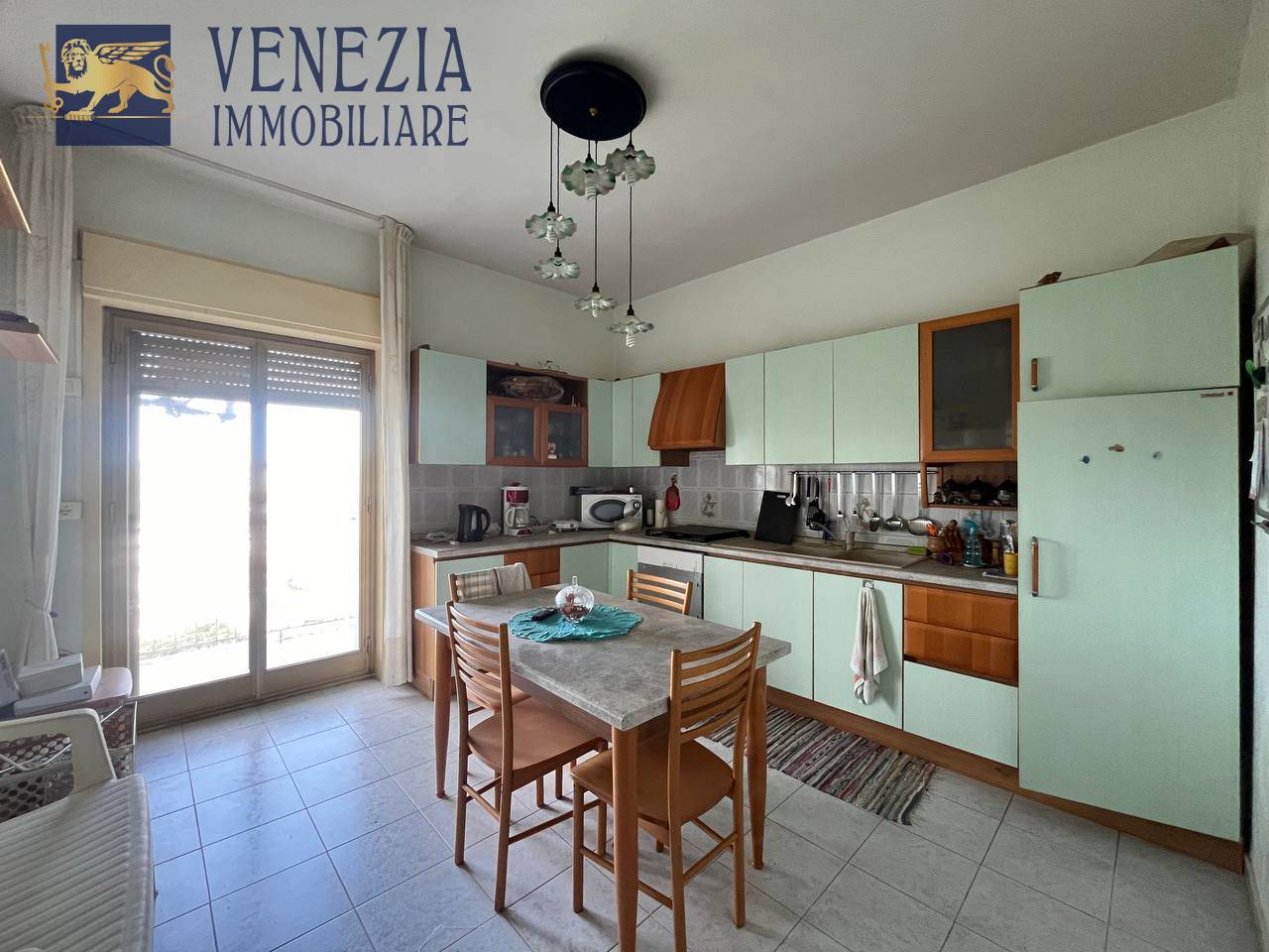 Appartamento in vendita a Sciacca, Perriera