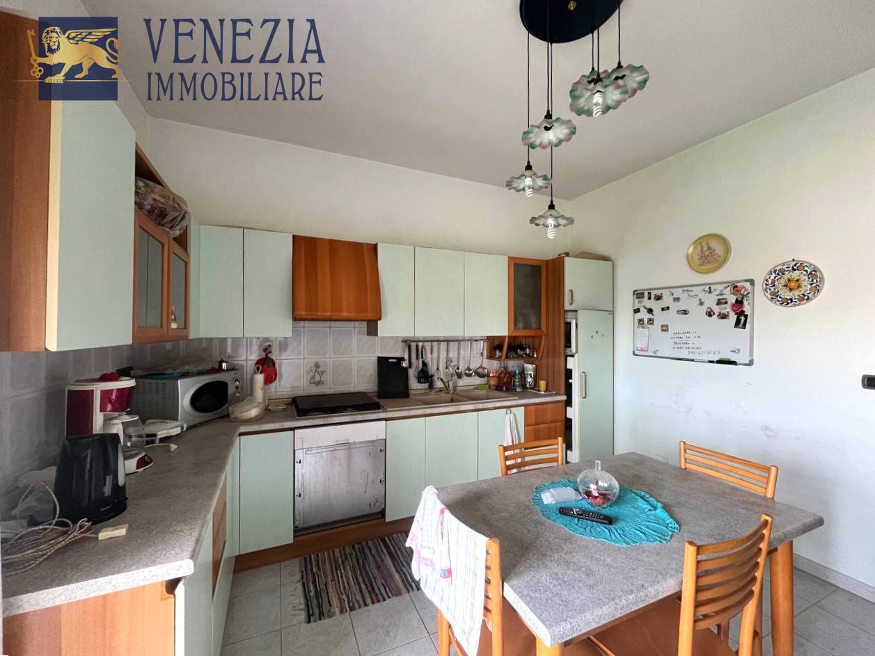 Appartamento in vendita a Sciacca, Perriera