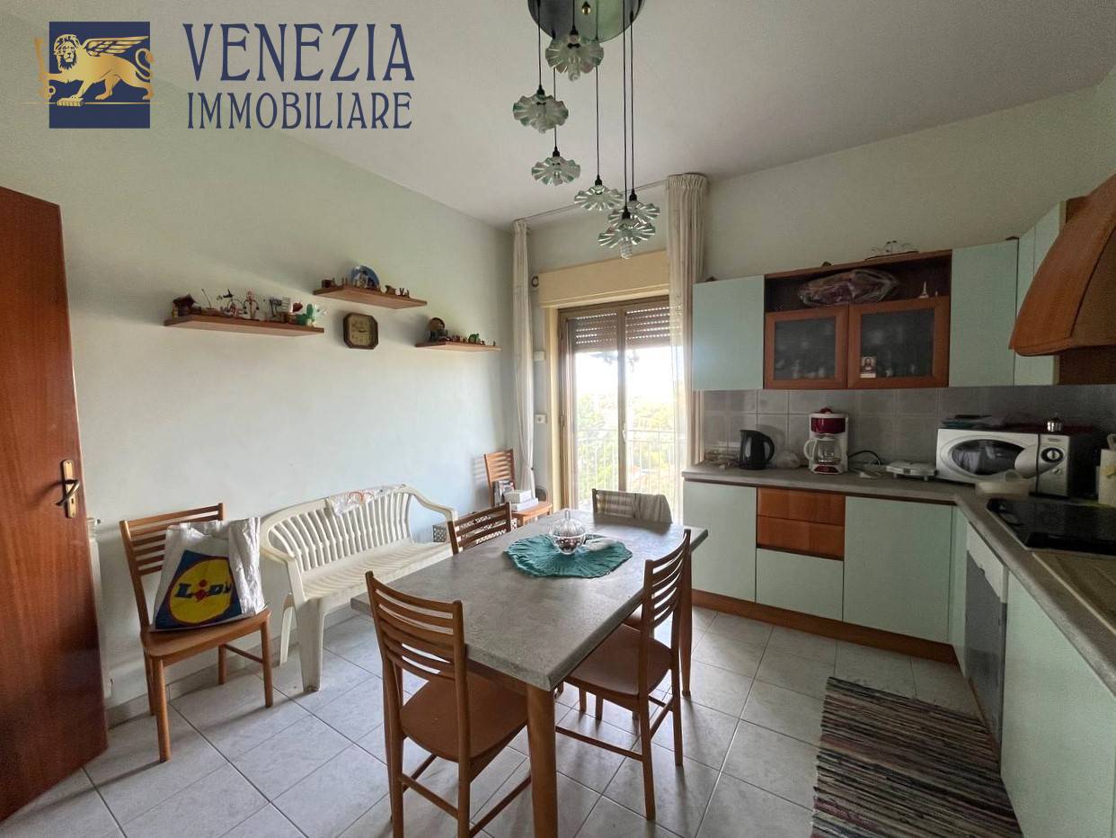 Appartamento in vendita a Sciacca, Perriera