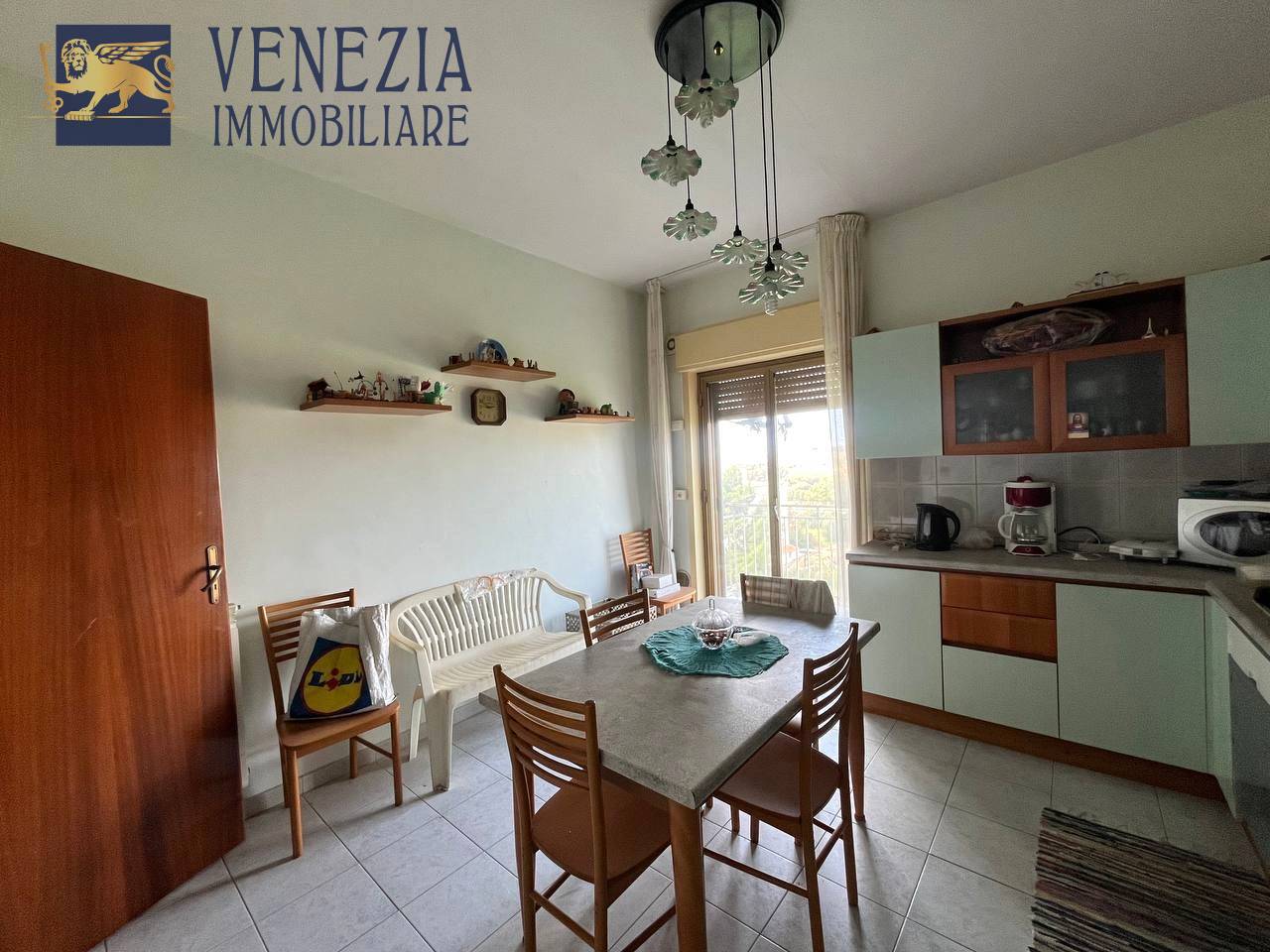 Appartamento in vendita a Sciacca, Perriera