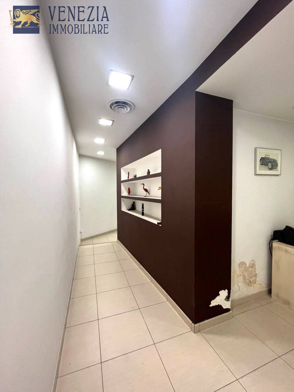 Studio/Ufficio in vendita a Sciacca, De Gasperi