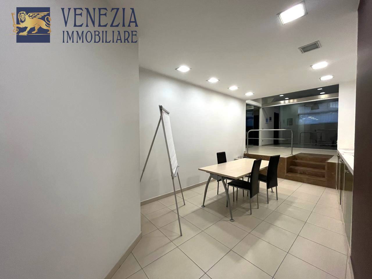 Studio/Ufficio in vendita a Sciacca, De Gasperi