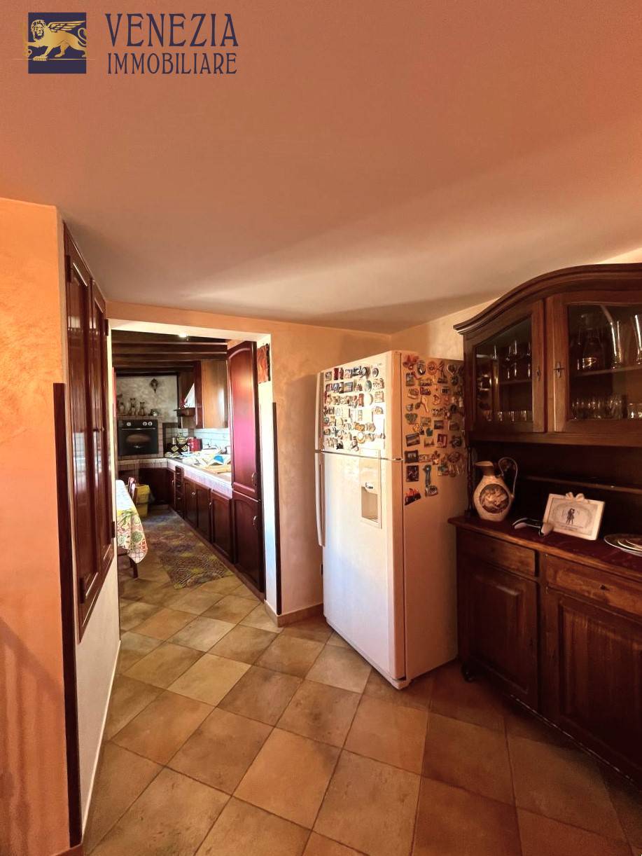 Casa Indipendente in vendita a Sciacca, Centro Storico