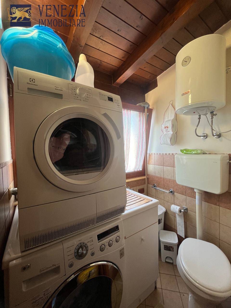 Casa Indipendente in vendita a Sciacca, Centro Storico