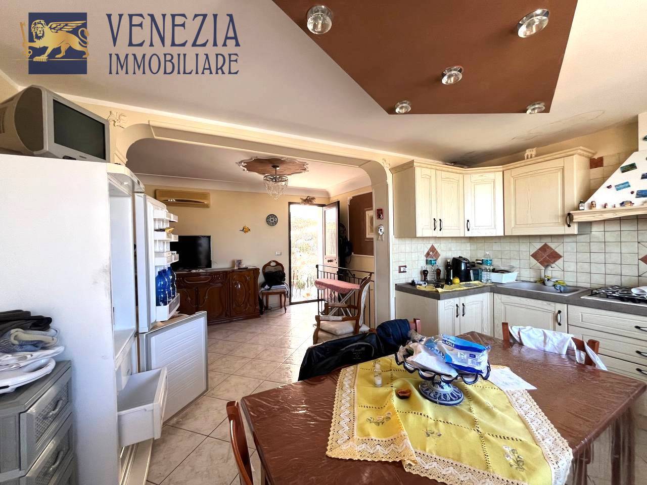 Casa Indipendente in vendita a Sciacca, San Michele