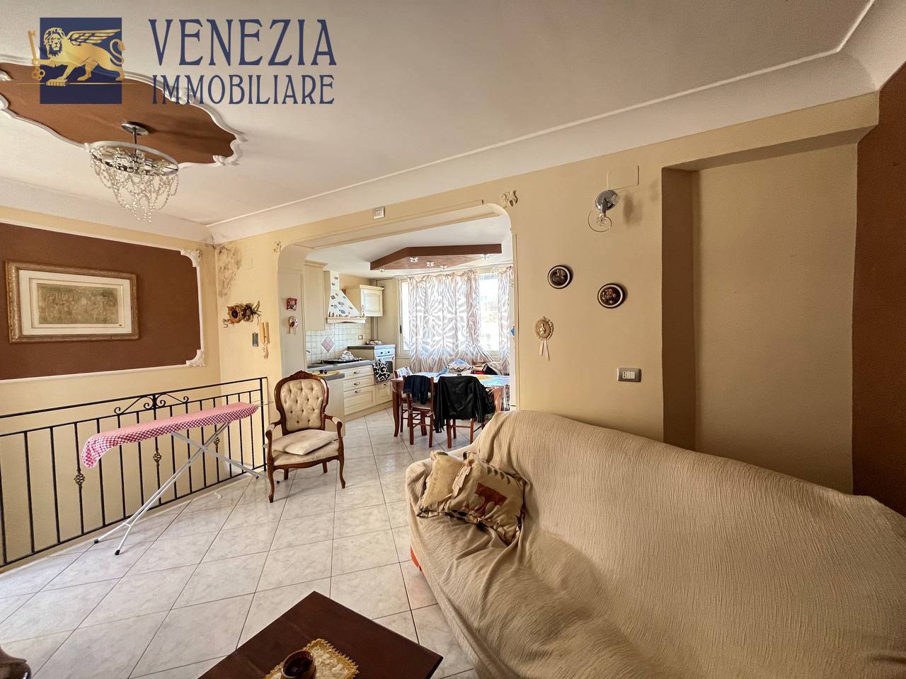 Casa Indipendente in vendita a Sciacca, San Michele