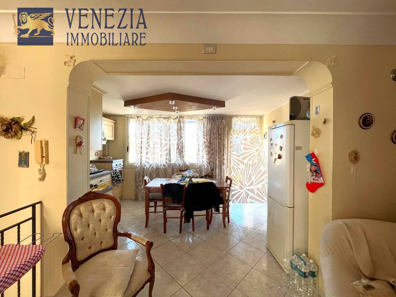 Casa Indipendente in vendita a Sciacca, San Michele