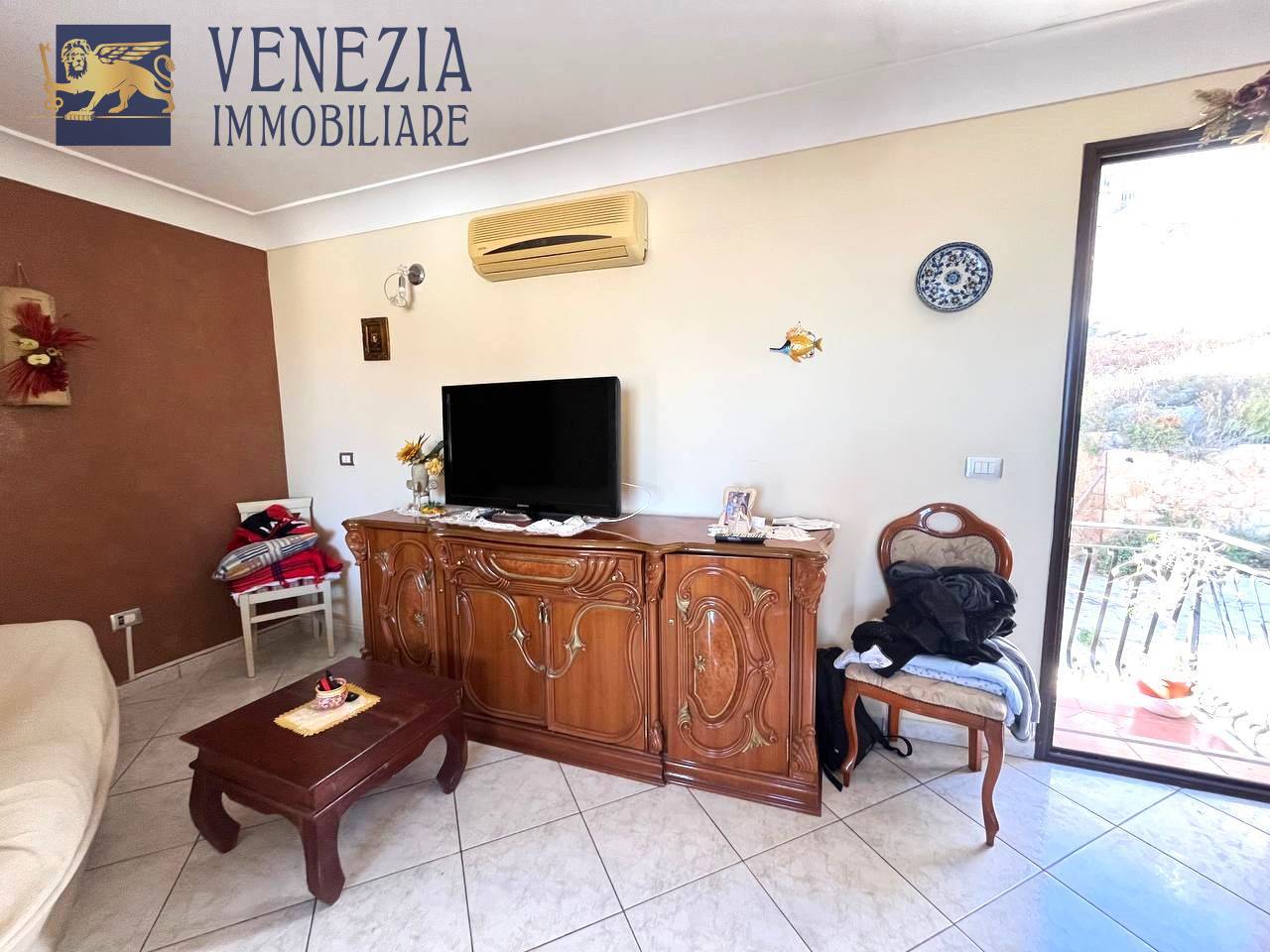 Casa Indipendente in vendita a Sciacca, San Michele