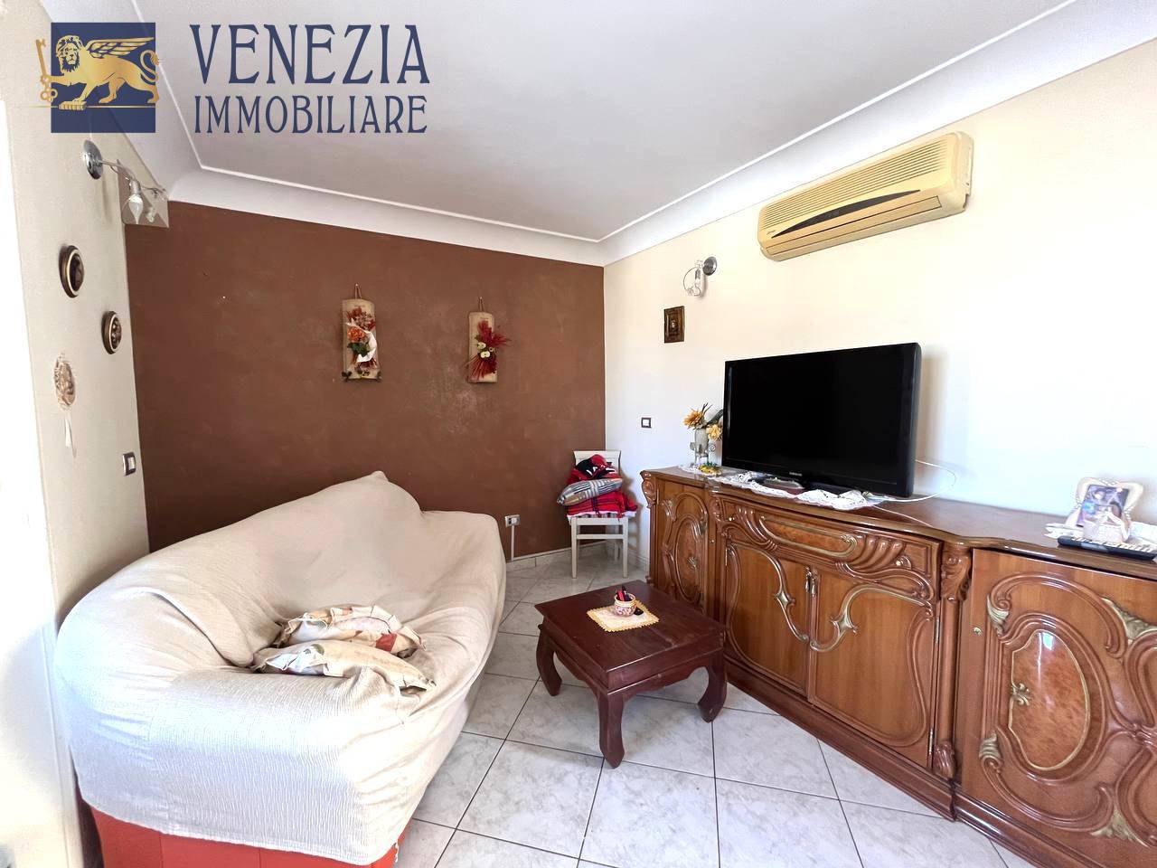 Casa Indipendente in vendita a Sciacca, San Michele