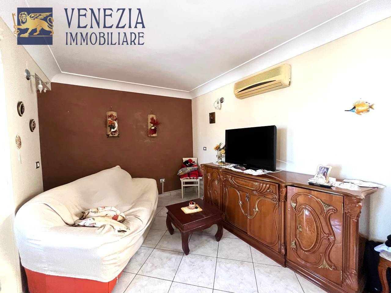 Casa Indipendente in vendita a Sciacca, San Michele