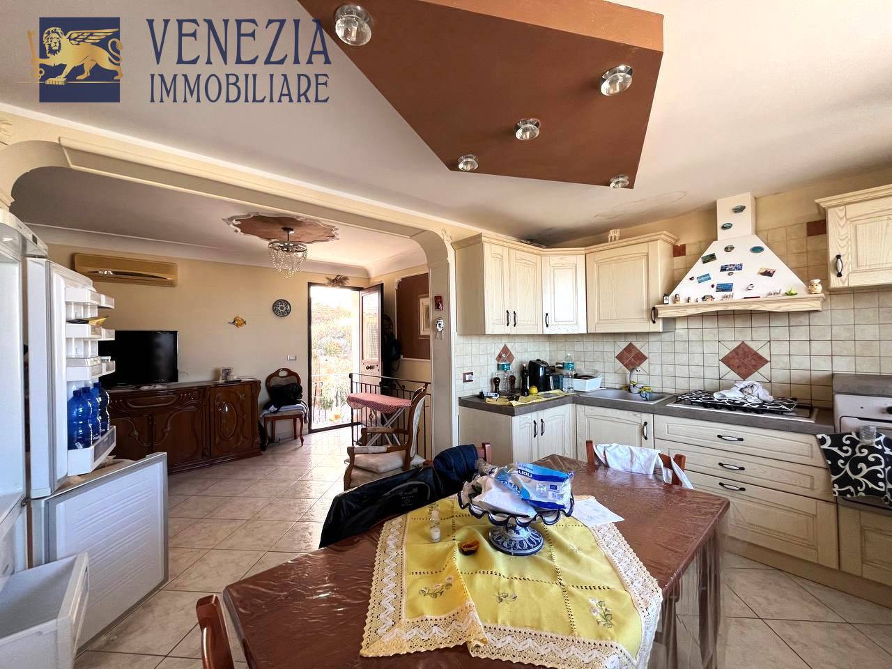 Casa Indipendente in vendita a Sciacca, San Michele