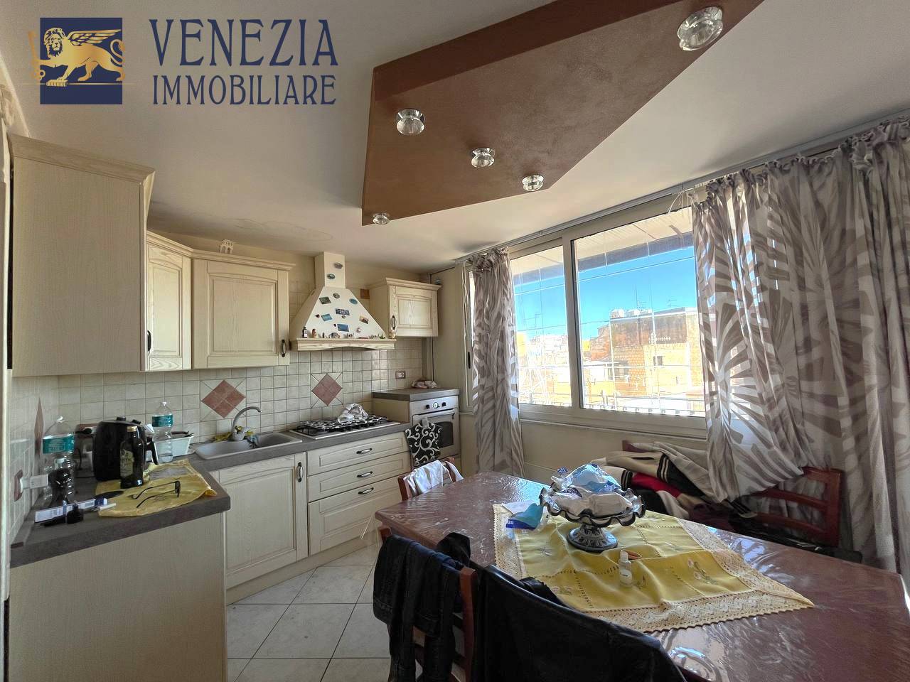 Casa Indipendente in vendita a Sciacca, San Michele