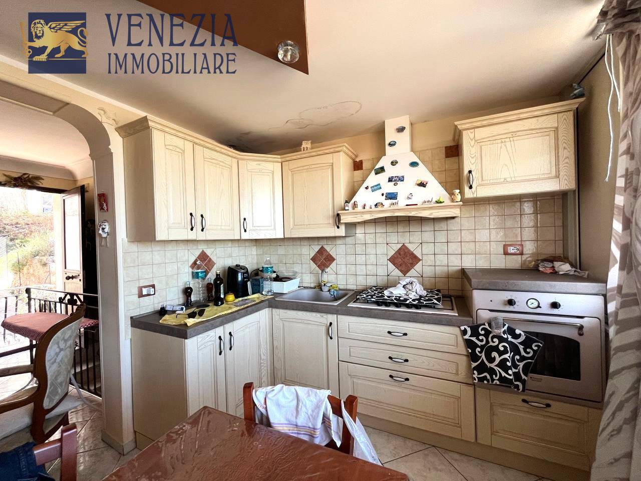 Casa Indipendente in vendita a Sciacca, San Michele