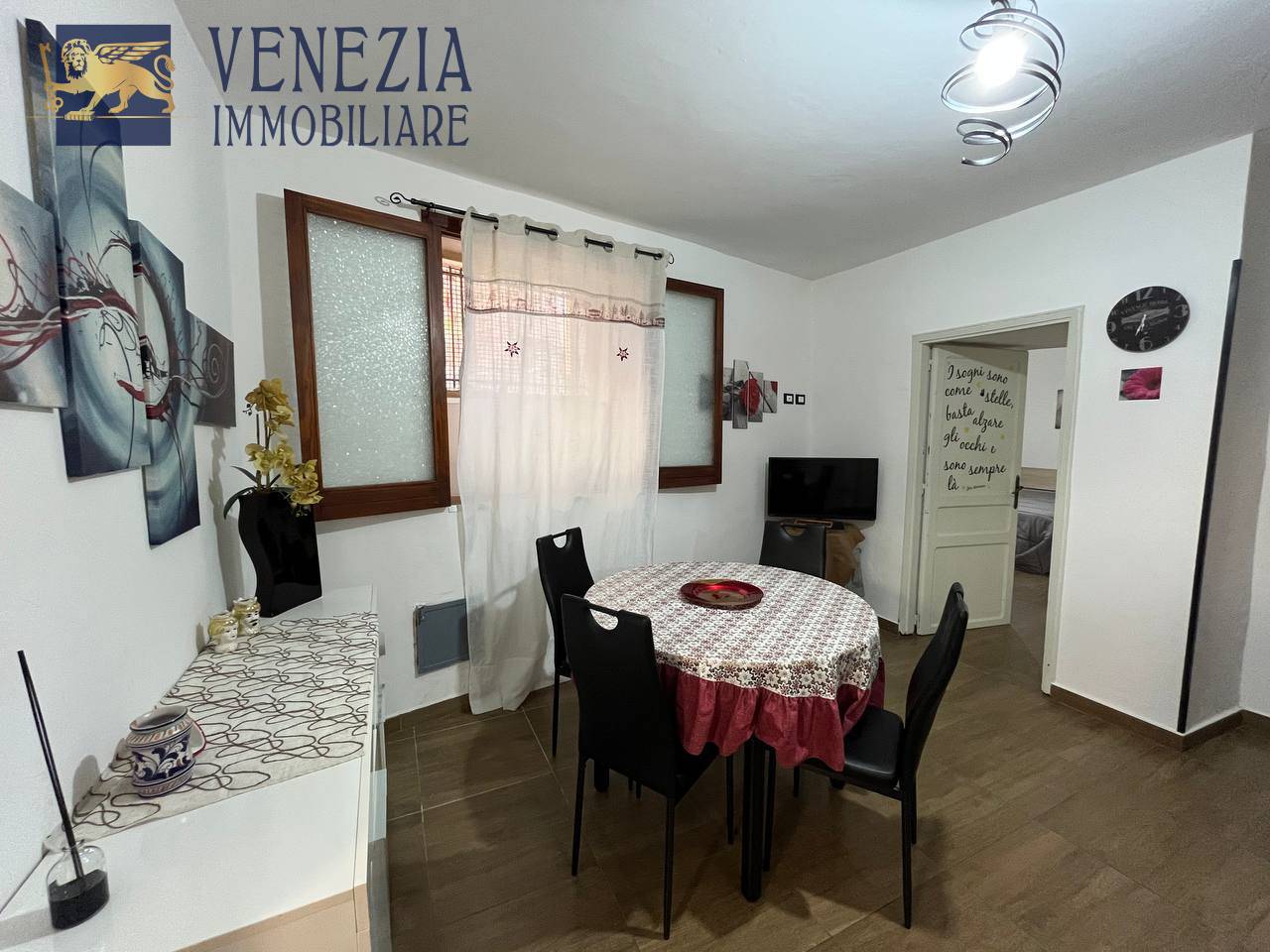 Casa Semi-Indipendente in vendita a Sciacca, Centro Storico