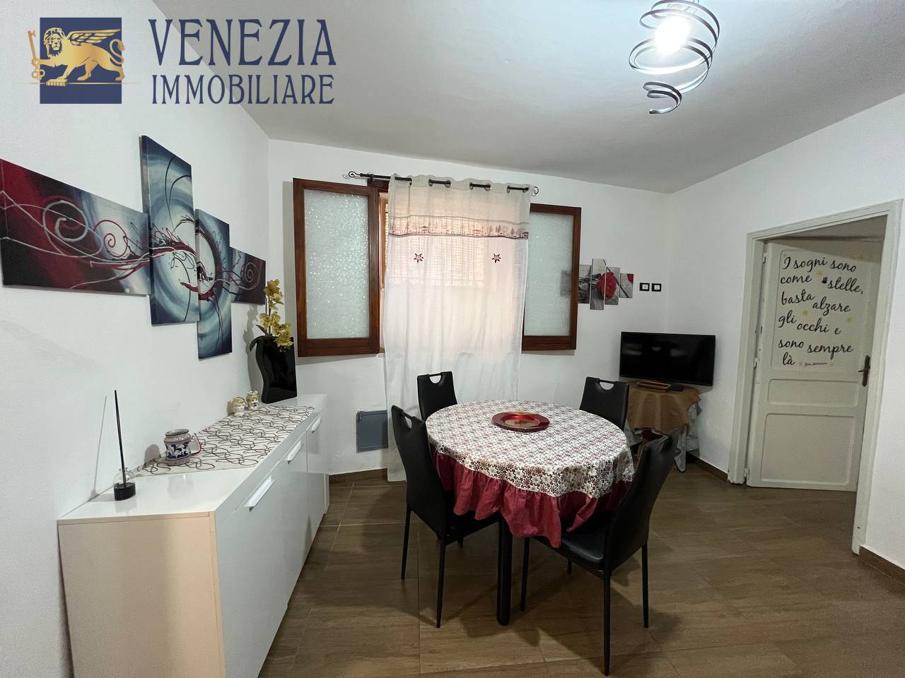 Casa Semi-Indipendente in vendita a Sciacca, Centro Storico