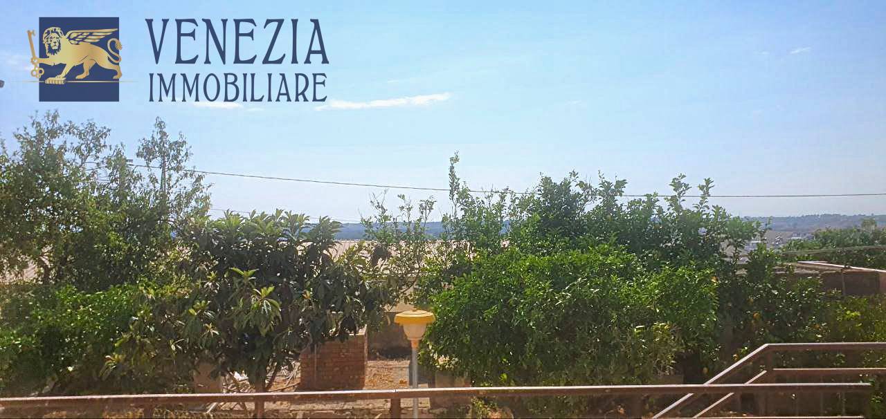 Casa Semi-Indipendente in vendita a Sciacca