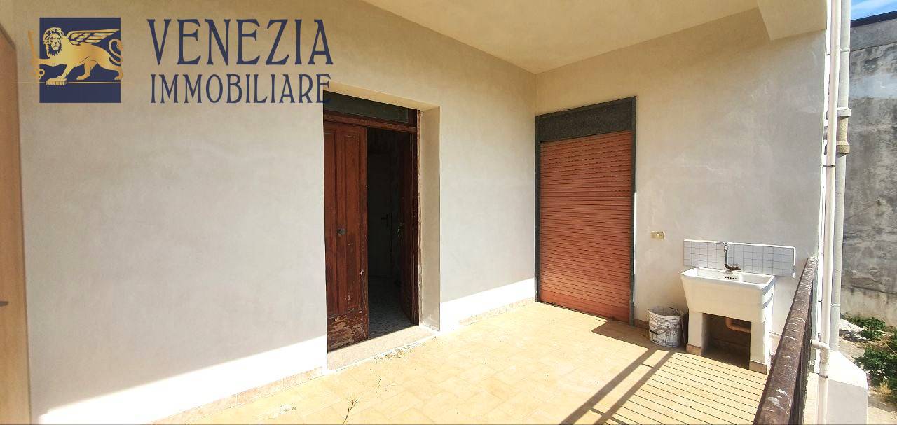 Casa Semi-Indipendente in vendita a Sciacca