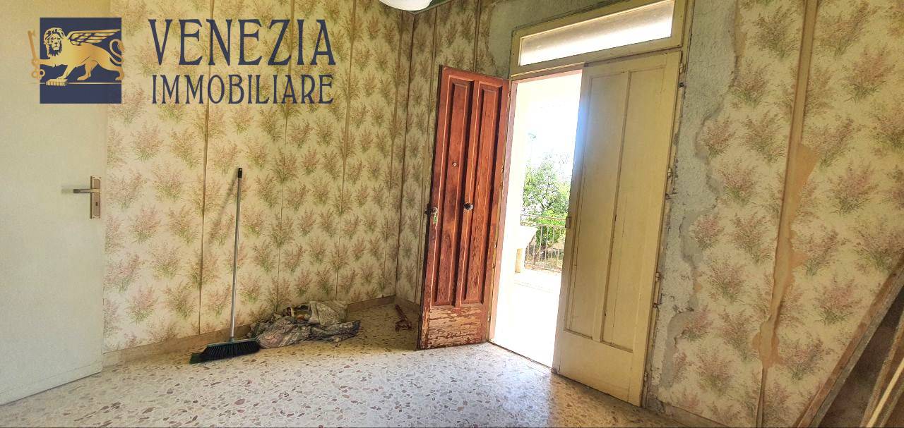 Casa Semi-Indipendente in vendita a Sciacca