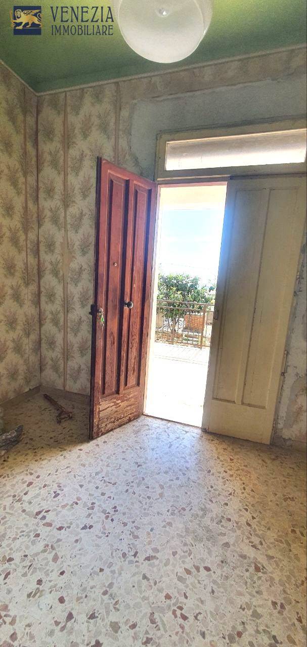 Casa Semi-Indipendente in vendita a Sciacca