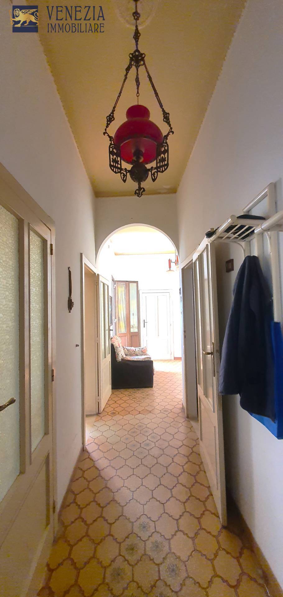 Casa Semi-Indipendente in vendita a Sciacca, Centro Storico