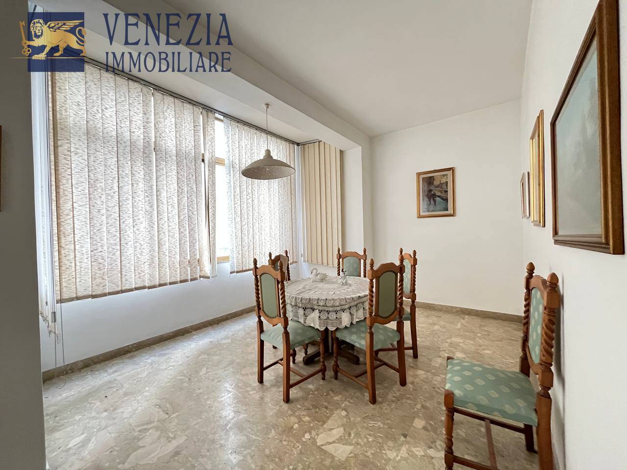 Appartamento in vendita a Sciacca, Centro Storico