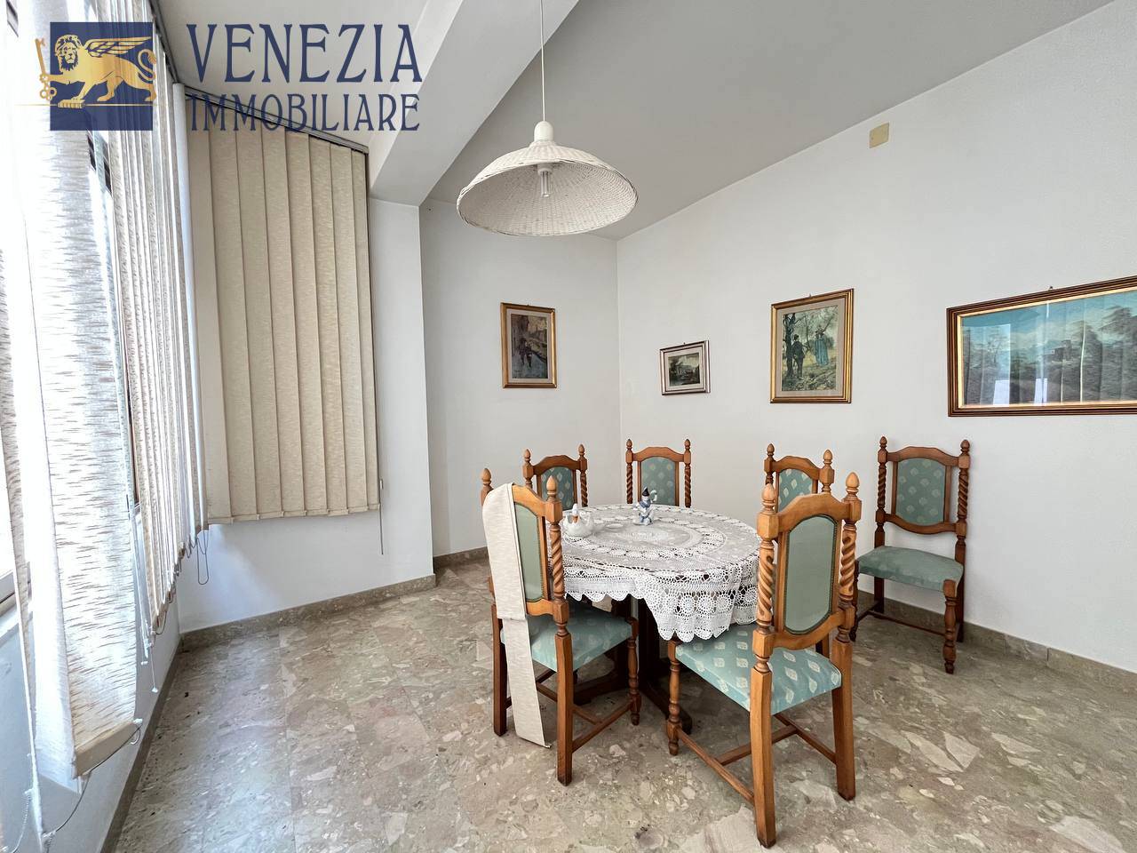 Appartamento in vendita a Sciacca, Centro Storico