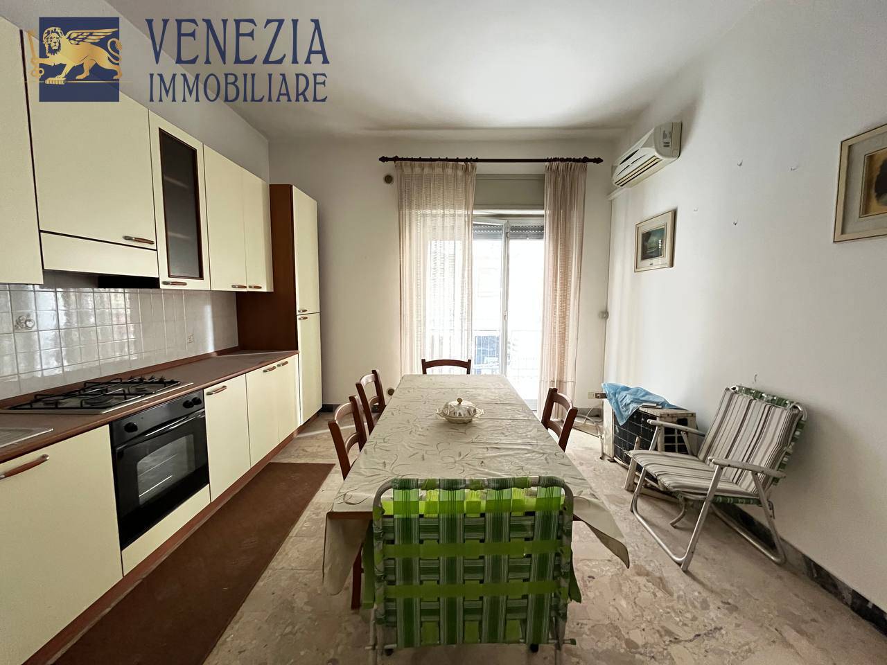 Appartamento in vendita a Sciacca, Centro Storico