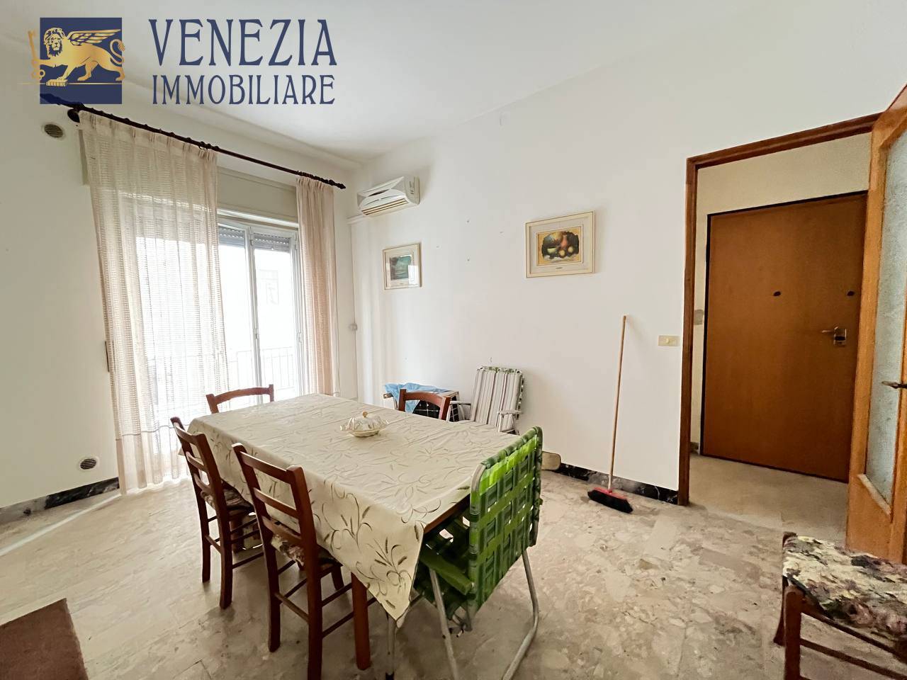 Appartamento in vendita a Sciacca, Centro Storico