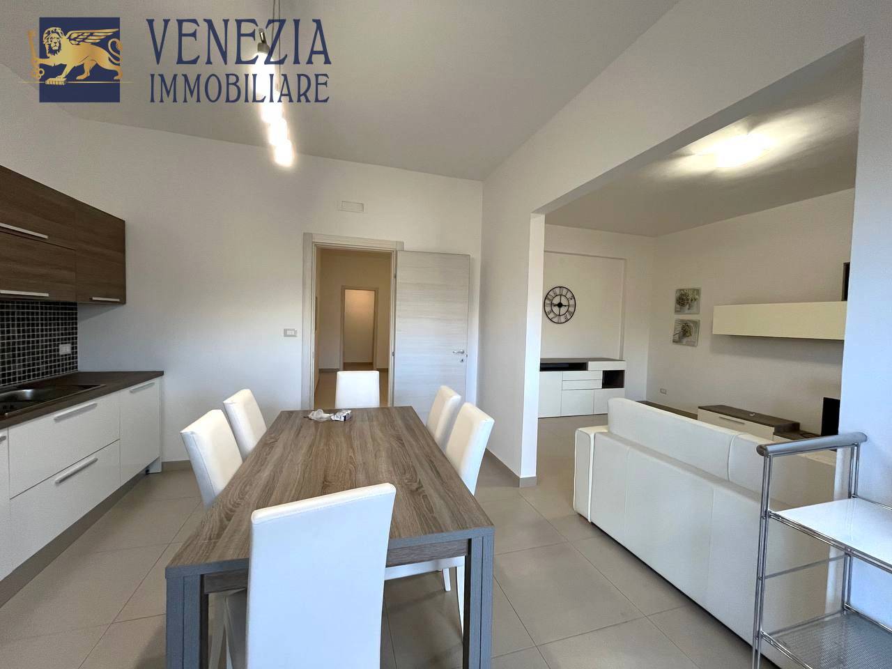 Appartamento in vendita a Sciacca, Centro Storico