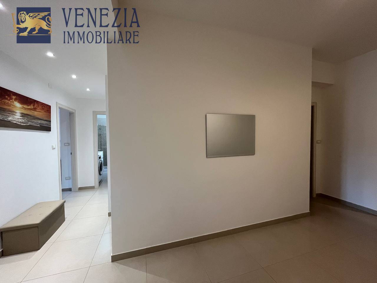 Appartamento in vendita a Sciacca, Centro Storico