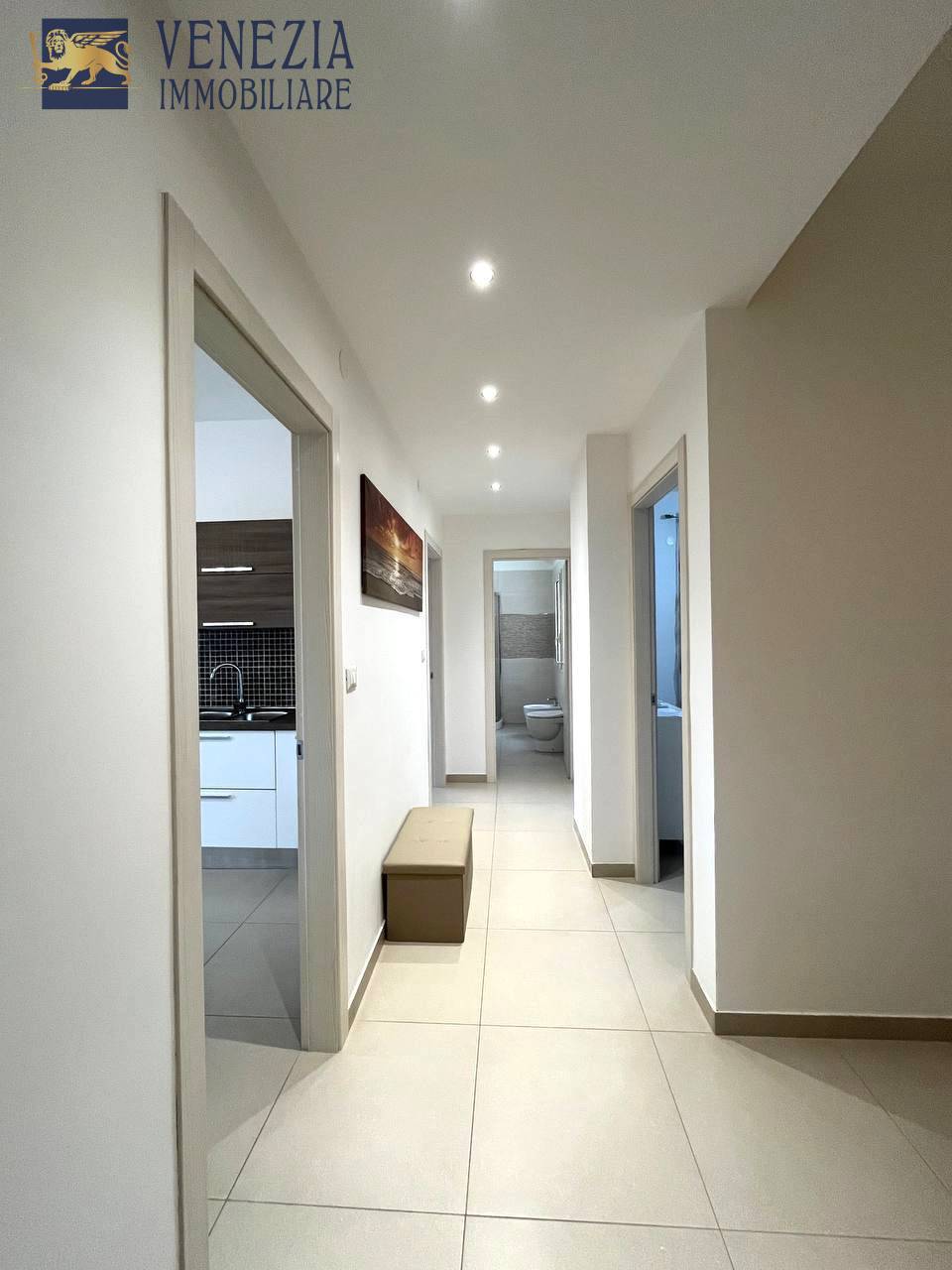 Appartamento in vendita a Sciacca, Centro Storico