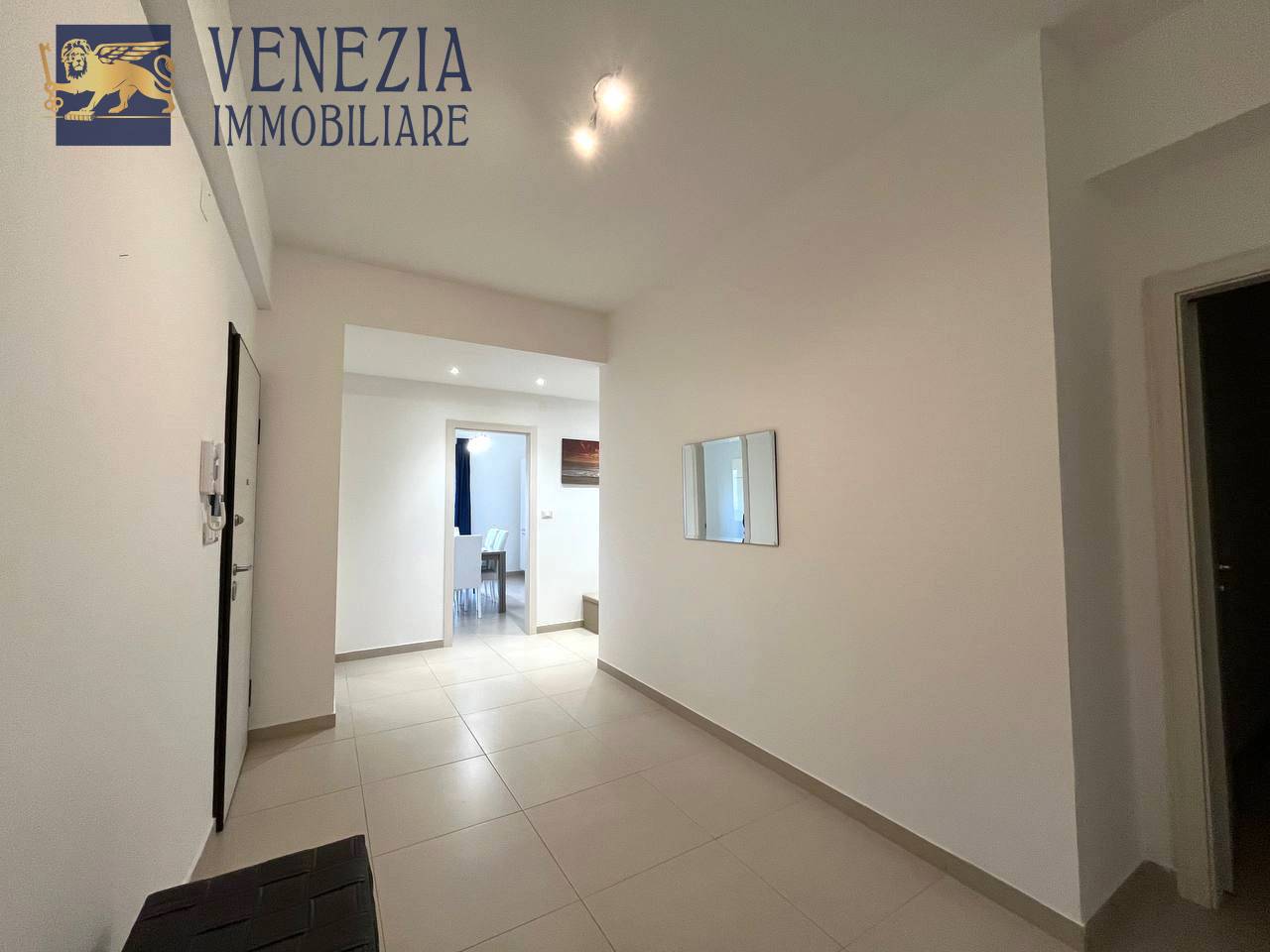 Appartamento in vendita a Sciacca, Centro Storico