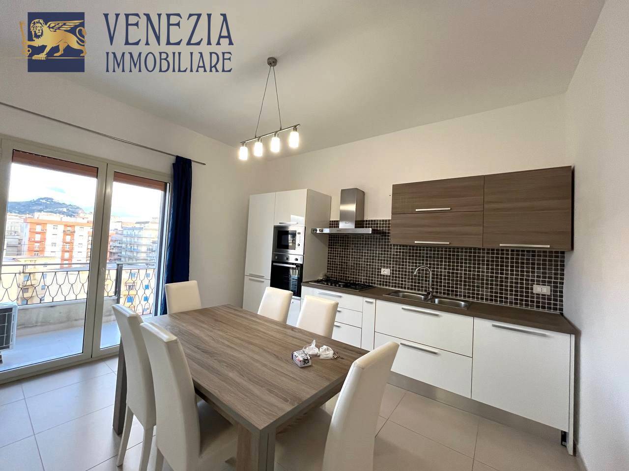 Appartamento in vendita a Sciacca, Centro Storico