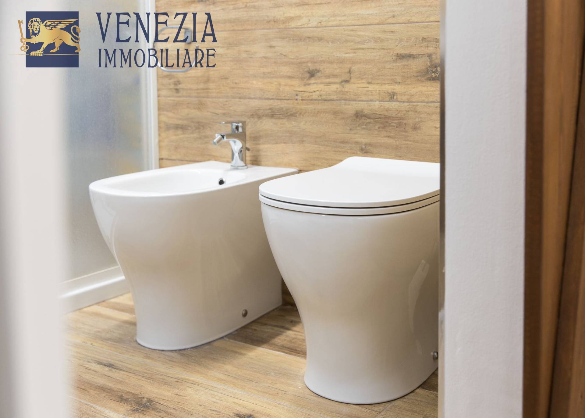 Appartamento in vendita a Sciacca, Centro Storico