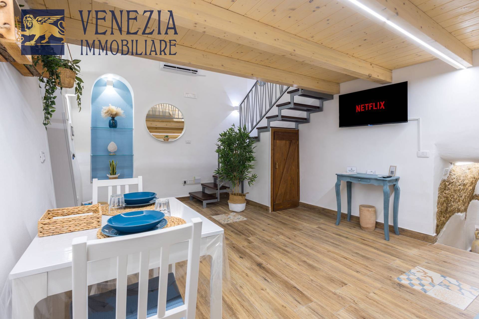 Appartamento in vendita a Sciacca, Centro Storico