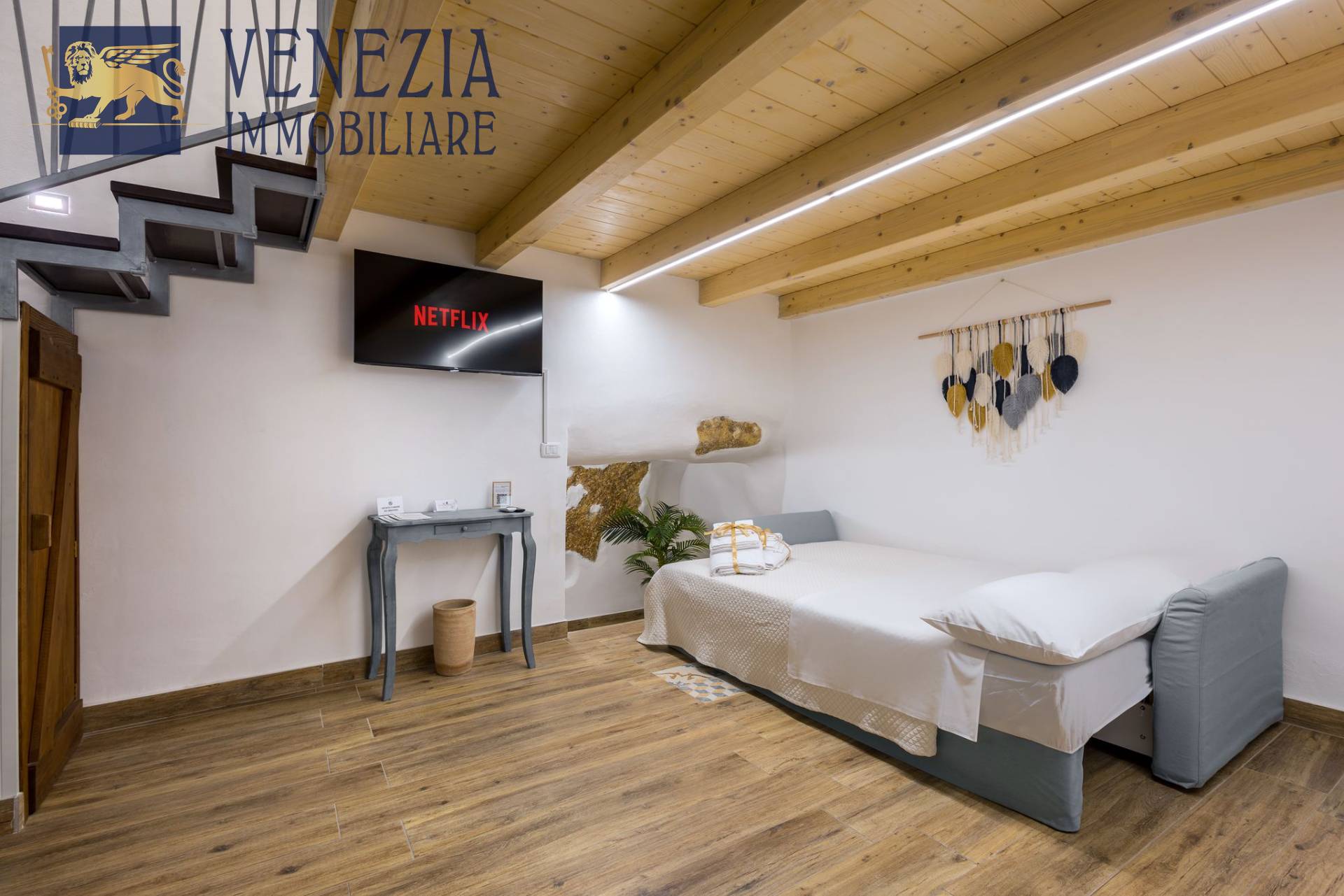 Appartamento in vendita a Sciacca, Centro Storico