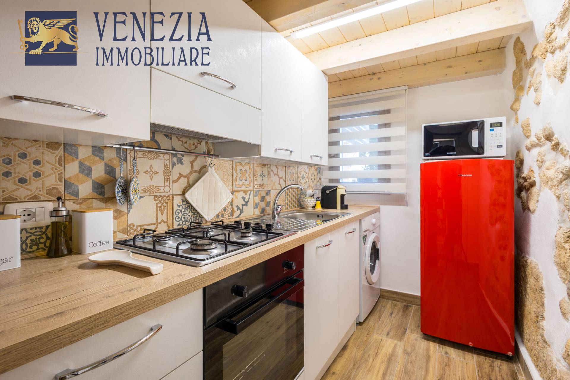 Appartamento in vendita a Sciacca, Centro Storico