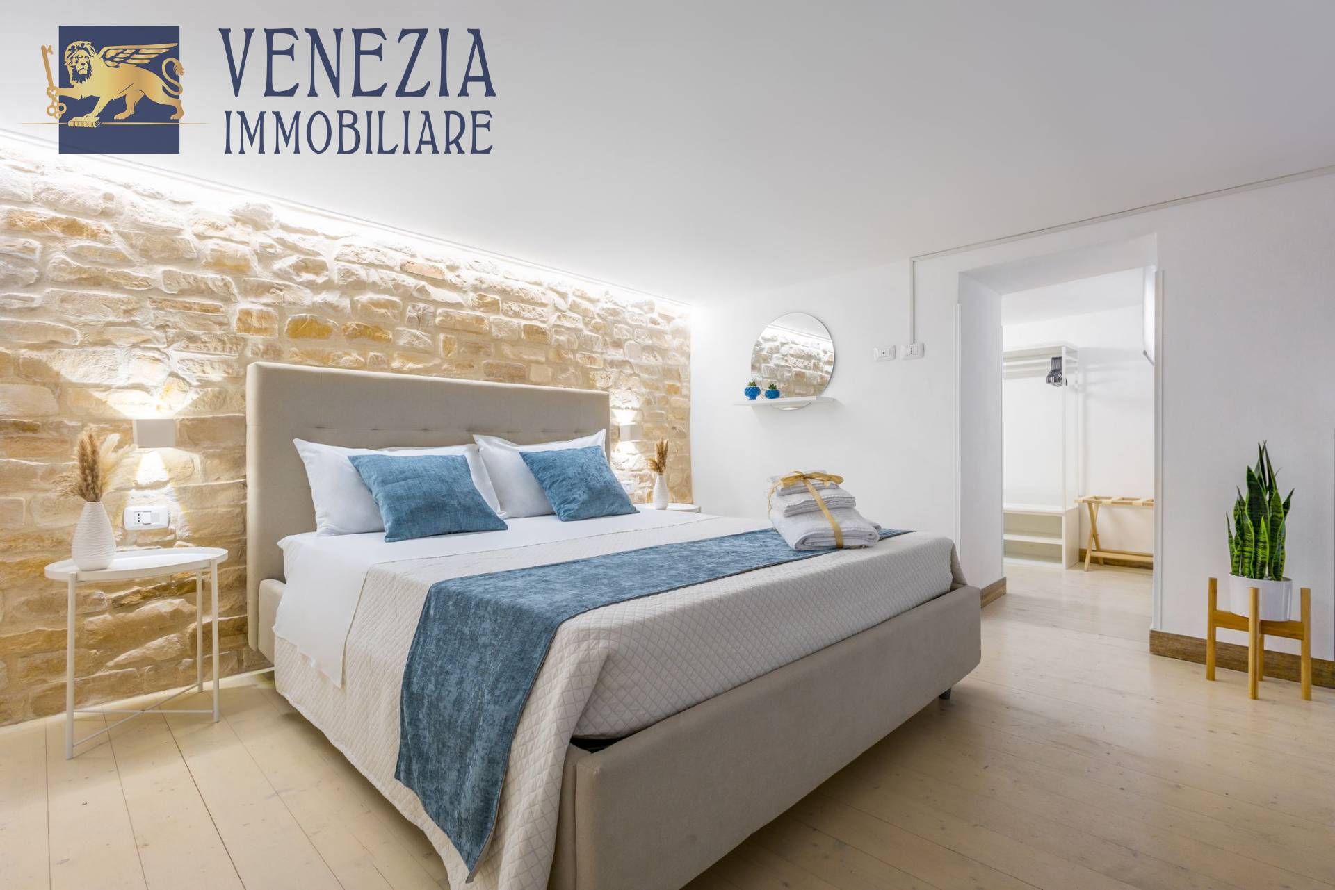 Appartamento in vendita a Sciacca, Centro Storico