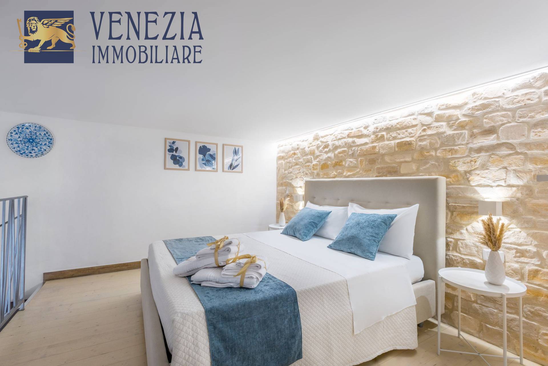 Appartamento in vendita a Sciacca, Centro Storico