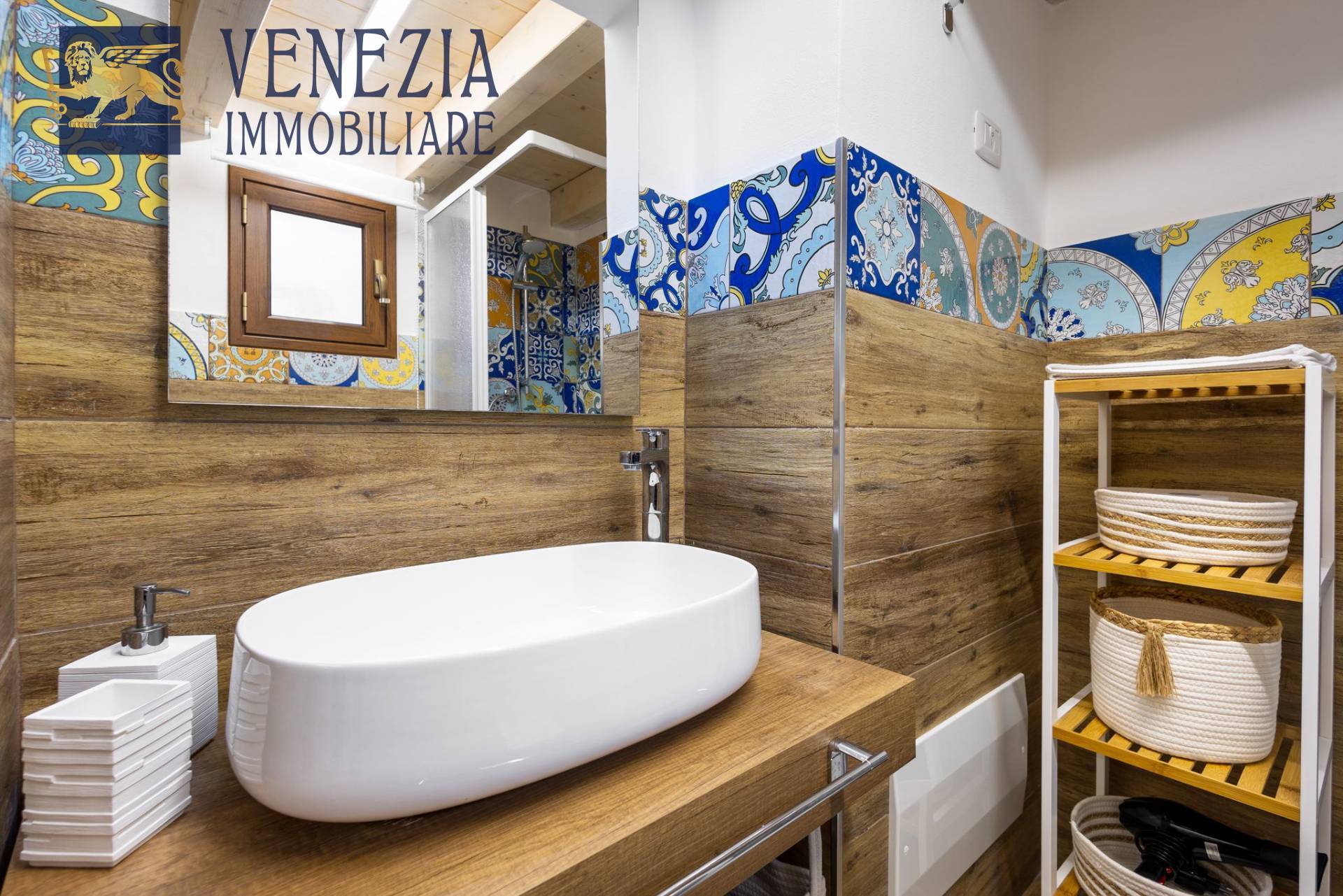 Appartamento in vendita a Sciacca, Centro Storico