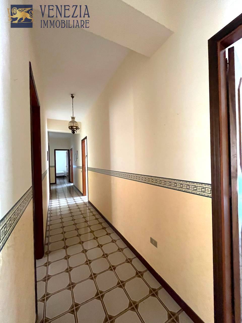 Appartamento in vendita a Sciacca, Seniazza