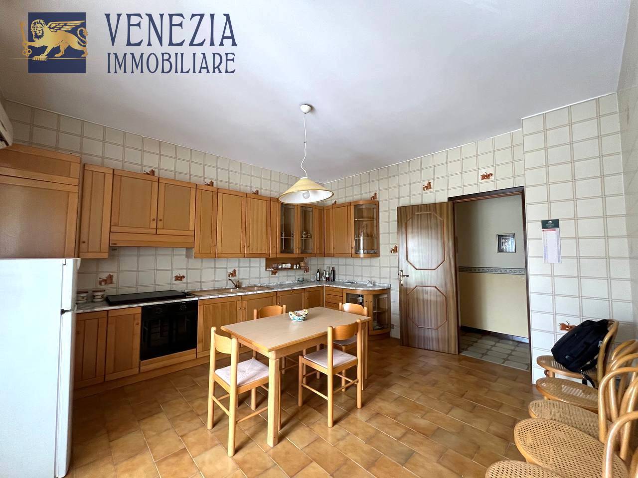 Appartamento in vendita a Sciacca, Seniazza