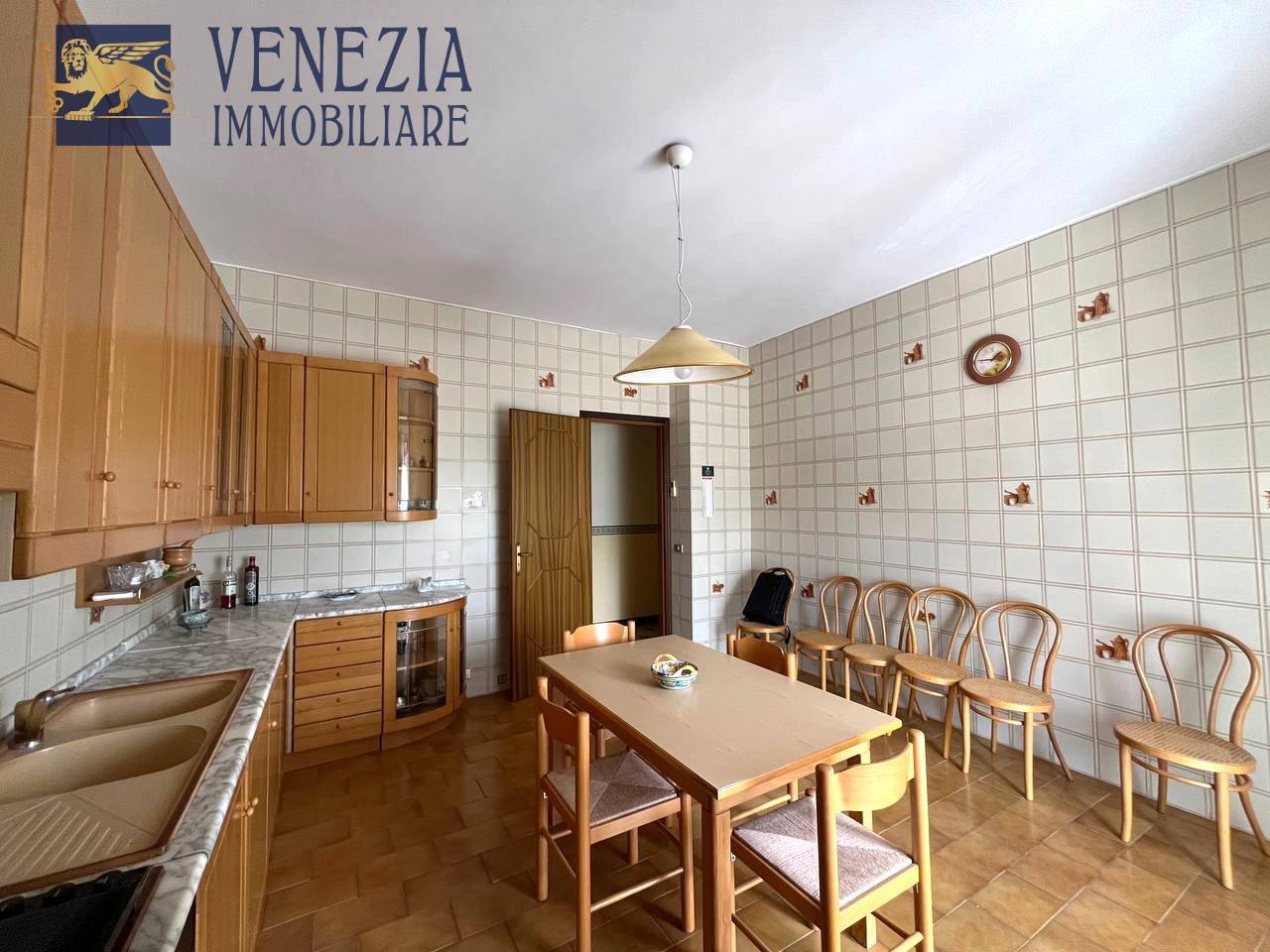 Appartamento in vendita a Sciacca, Seniazza