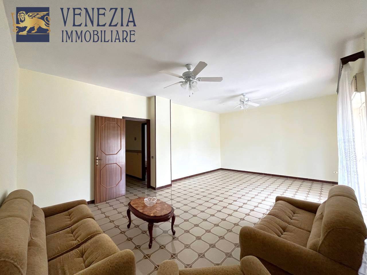 Appartamento in vendita a Sciacca, Seniazza