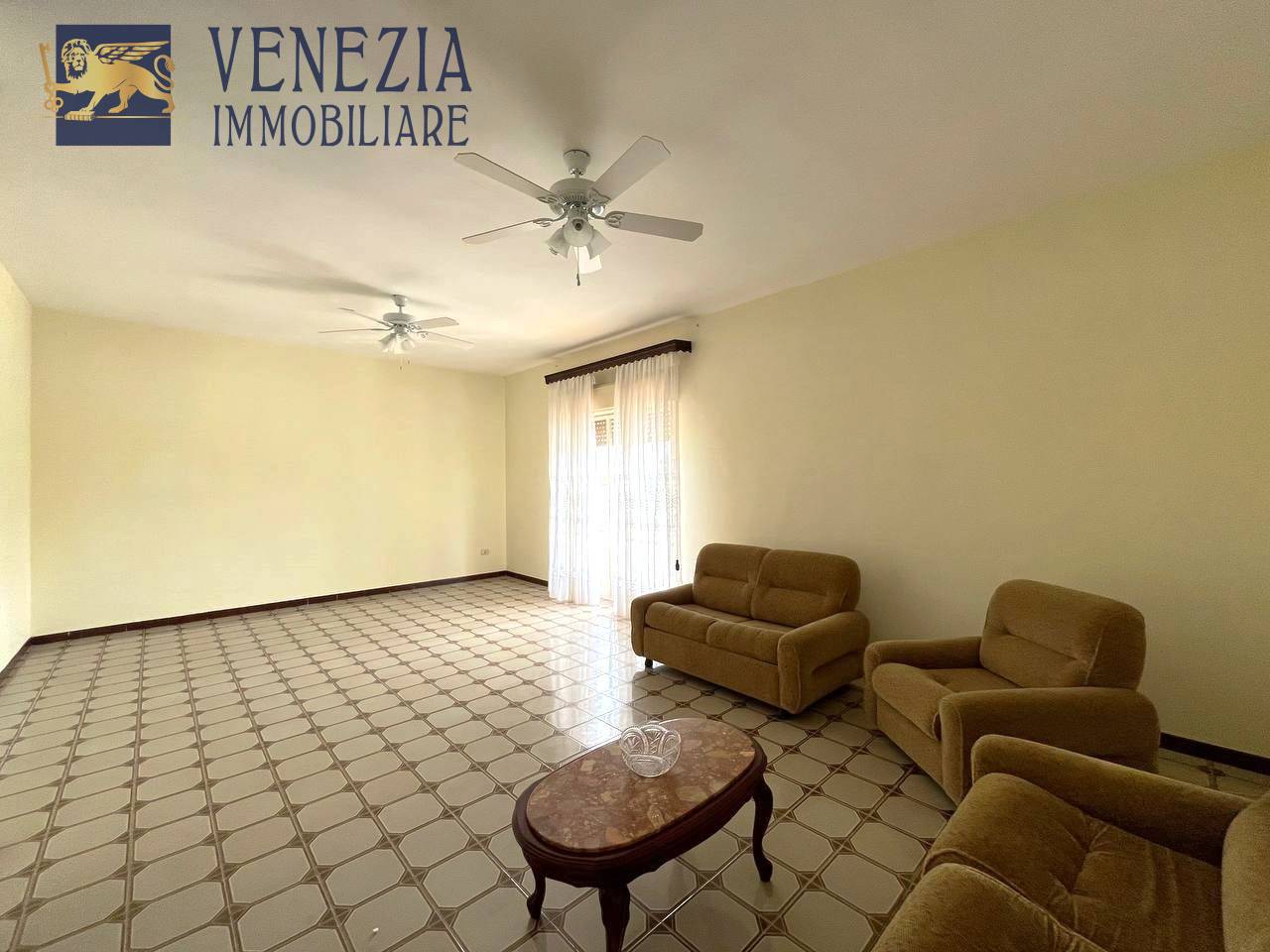 Appartamento in vendita a Sciacca, Seniazza