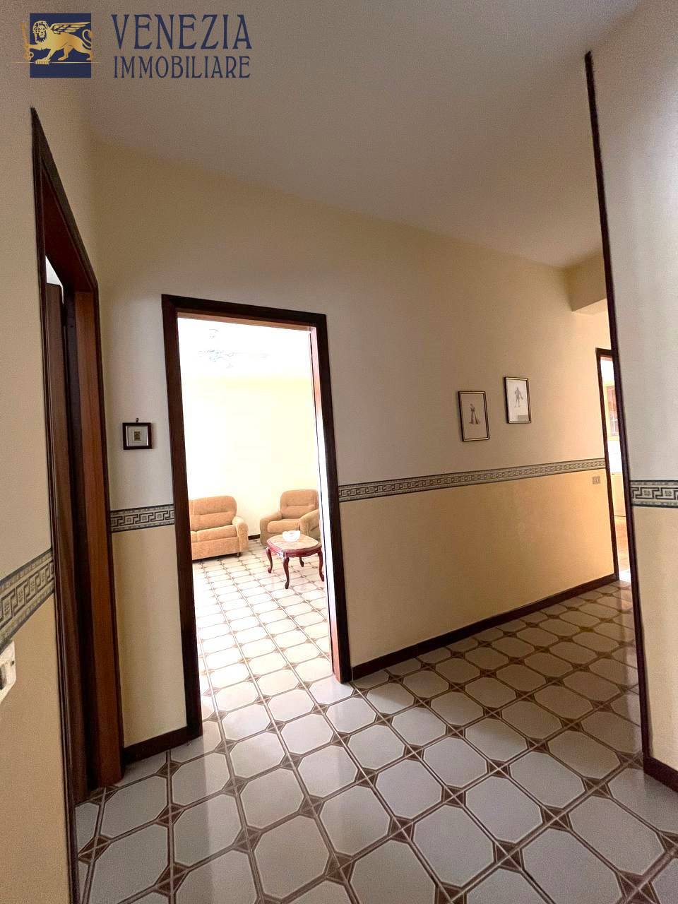 Appartamento in vendita a Sciacca, Seniazza